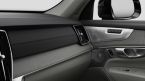 Volvo XC90 - fotka číslo 9