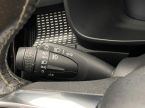 Volvo XC40 - fotka číslo 20