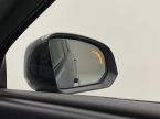 Volvo XC40 - fotka číslo 31