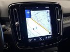 Volvo XC40 - fotka číslo 39