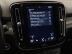 Volvo XC40 - fotka číslo 40