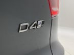 Volvo XC40 - fotka číslo 33