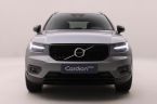 Volvo XC40 - fotka číslo 14