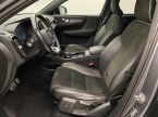 Volvo XC40 - fotka číslo 2