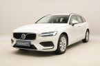 Volvo V60 - fotka číslo 0