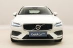 Volvo V60 - fotka číslo 14