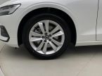 Volvo V60 - fotka číslo 17