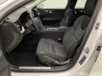 Volvo V60 - fotka číslo 2