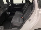 Volvo V60 - fotka číslo 5