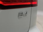Volvo V60 - fotka číslo 19
