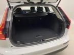 Volvo V60 - fotka číslo 4