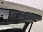 Volvo V60 - fotka číslo 20
