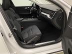 Volvo V60 - fotka číslo 21