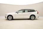 Volvo V60 - fotka číslo 8
