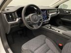 Volvo V60 - fotka číslo 22