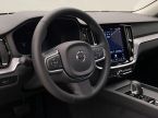 Volvo V60 - fotka číslo 3