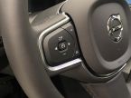 Volvo V60 - fotka číslo 23