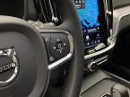 Volvo V60 - fotka číslo 24