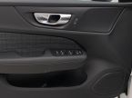 Volvo V60 - fotka číslo 25