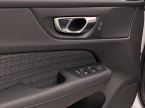 Volvo V60 - fotka číslo 26