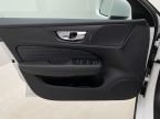 Volvo V60 - fotka číslo 6