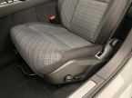 Volvo V60 - fotka číslo 27