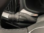 Volvo V60 - fotka číslo 28