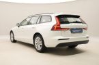 Volvo V60 - fotka číslo 9