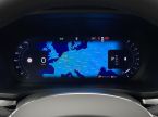 Volvo V60 - fotka číslo 31