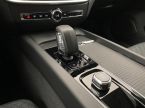 Volvo V60 - fotka číslo 32