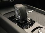 Volvo V60 - fotka číslo 33