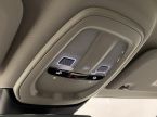 Volvo V60 - fotka číslo 34