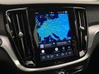 Volvo V60 - fotka číslo 36