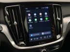 Volvo V60 - fotka číslo 7