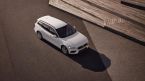 Volvo V60 - fotka číslo 6