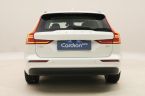 Volvo V60 - fotka číslo 10