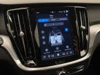 Volvo V60 - fotka číslo 37