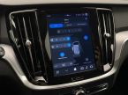 Volvo V60 - fotka číslo 38