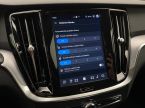 Volvo V60 - fotka číslo 39