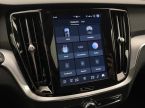 Volvo V60 - fotka číslo 40