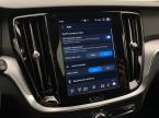 Volvo V60 - fotka číslo 41