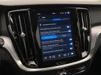 Volvo V60 - fotka číslo 42