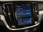 Volvo V60 - fotka číslo 43