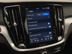 Volvo V60 - fotka číslo 44