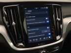 Volvo V60 - fotka číslo 45