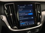 Volvo V60 - fotka číslo 46