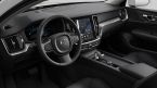 Volvo V60 - fotka číslo 1