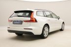 Volvo V60 - fotka číslo 11