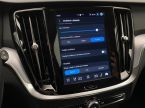 Volvo V60 - fotka číslo 47