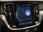 Volvo V60 - fotka číslo 49